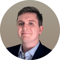Christian Herlihy