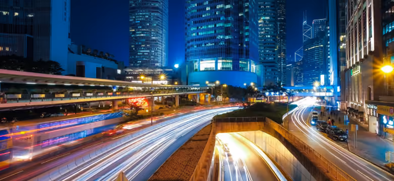 How Pillar Two affects IRA transferable tax credits