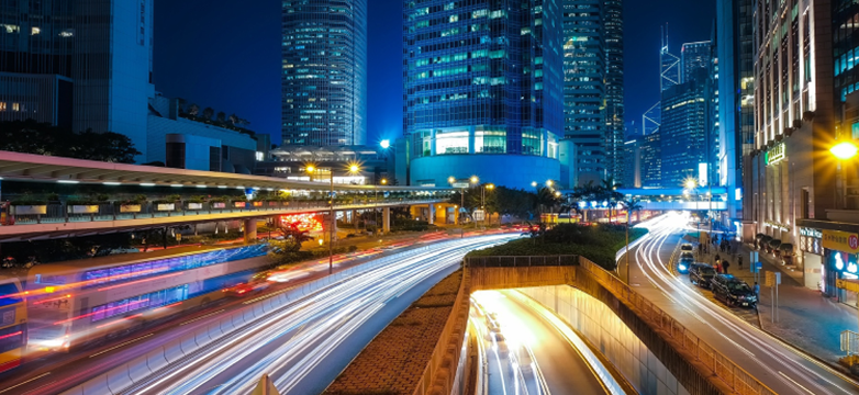 How Pillar Two affects IRA transferable tax credits