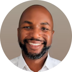 Okwudiri Onyedum