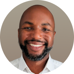 Okwudiri Onyedum