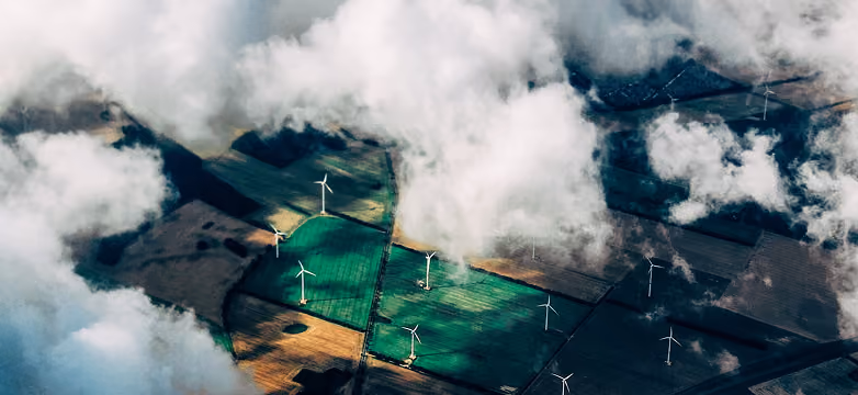 What does the Alta Wind decision mean for clean energy developers and investors?