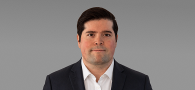 Market update: What happened in the 2Q2026 tax credit market?