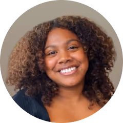 Alexia Ayala-Ramseur