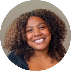 Alexia Ayala-Ramseur