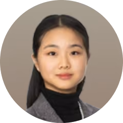 Kathy Zhang