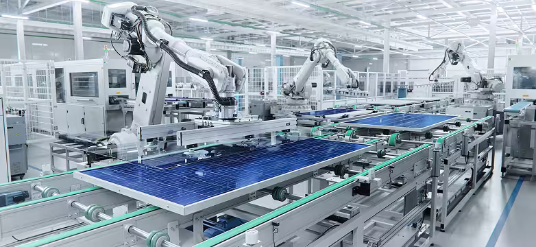 Understanding tax credit bridge loans in clean energy capital markets
