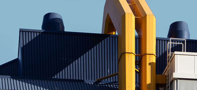 Treasury expands the §45Q safe harbor in positive news for carbon capture tax credits