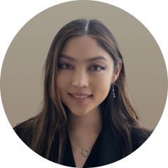 Joyce Tan