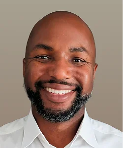 Okwudiri Onyedum
