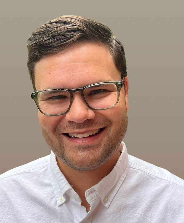 Ben Tillar