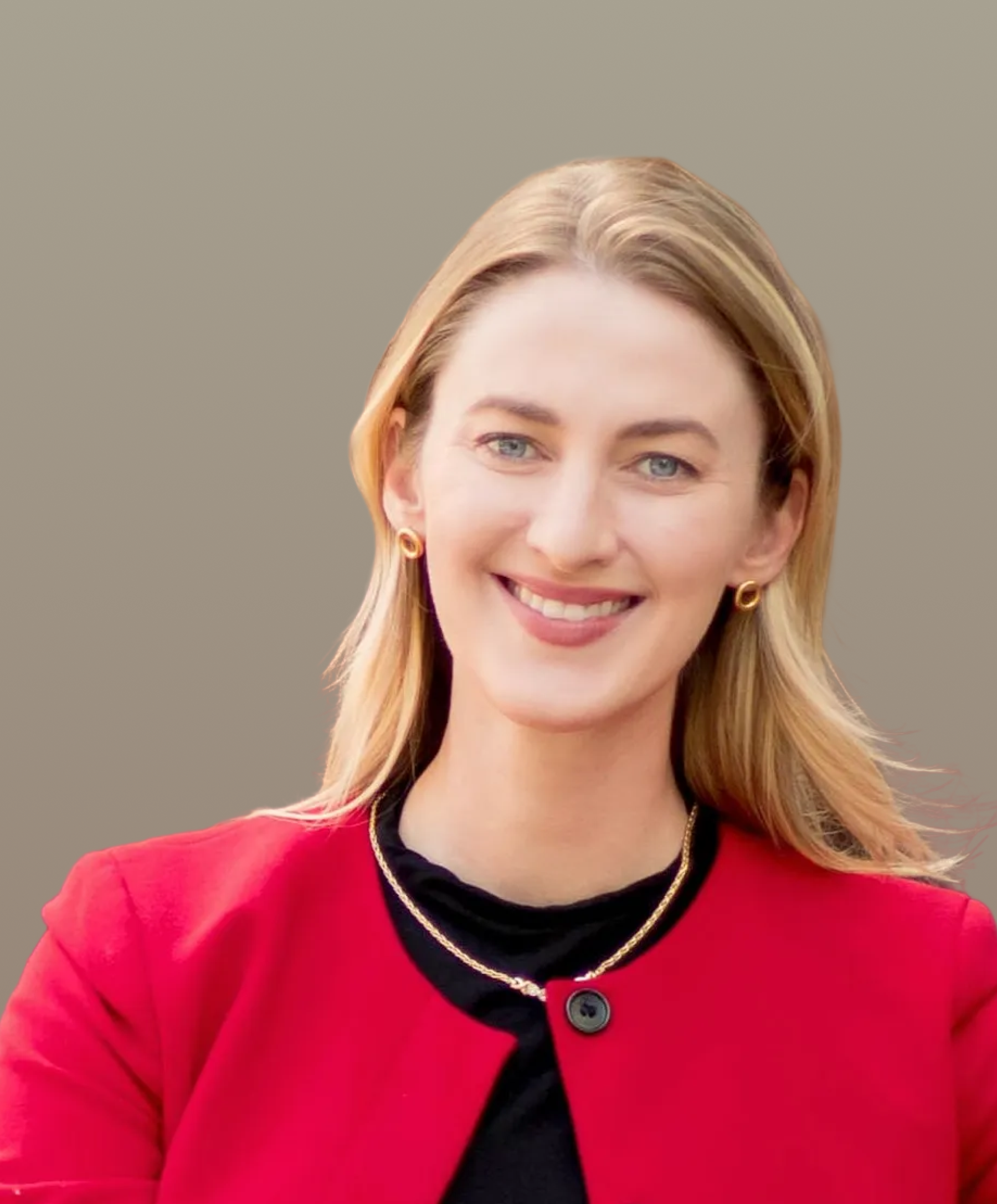 Jessie Robbins