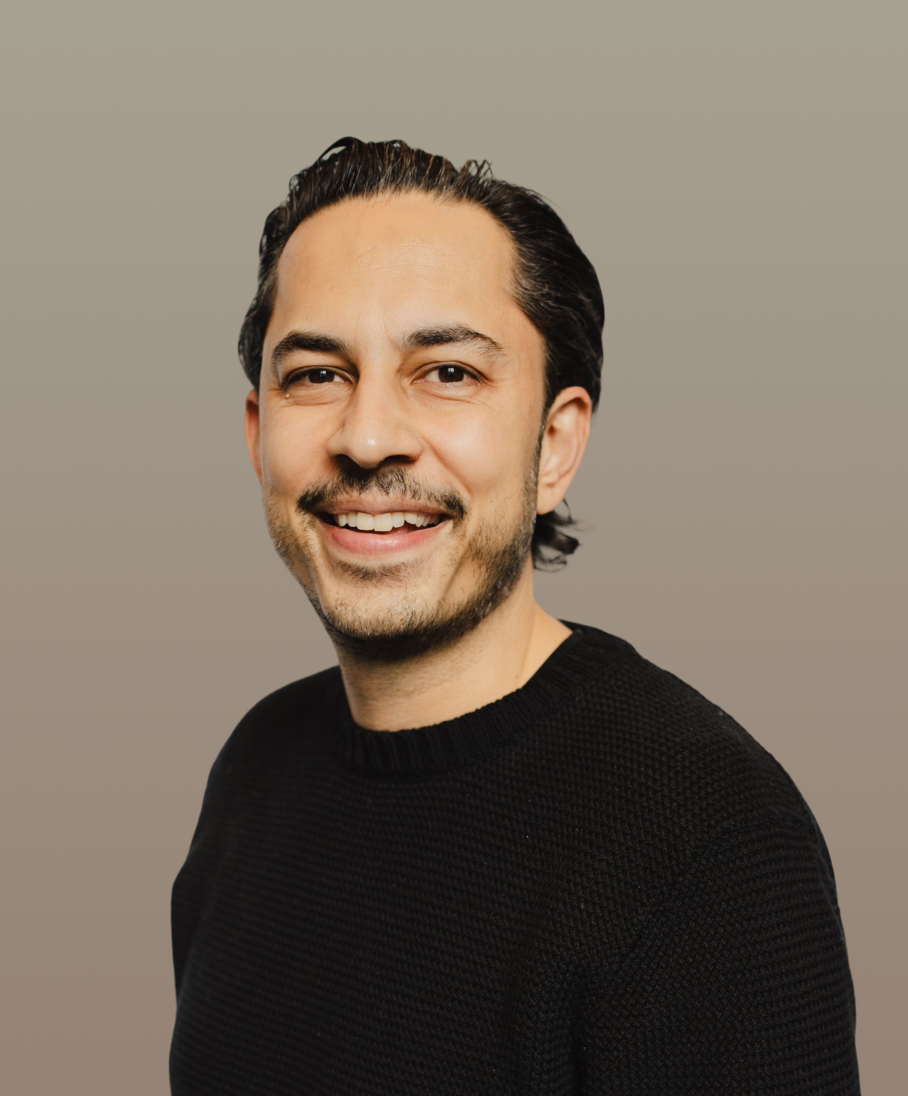 Hasan Nazar
