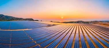 What does it take to get clean energy financing in 2026?
