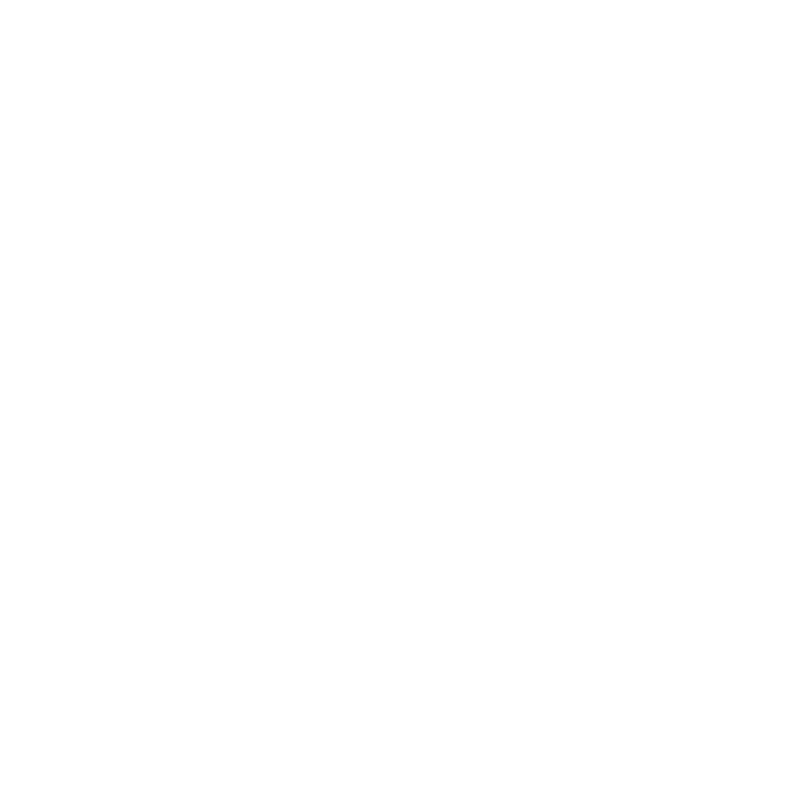 Background Entrada Logo