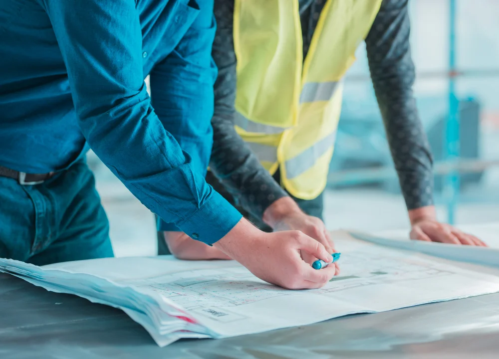 Attestazioni e certificazioni di Crescente Domenico Srl