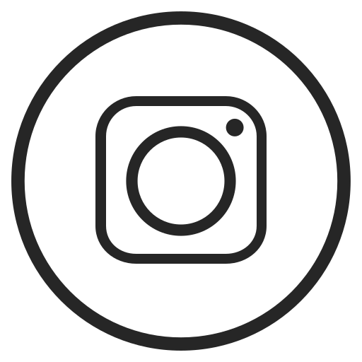 Follow us on Instagram

