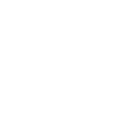 Seal with buildings and text: Licensed Building Practitioner, Building Confidence, and www.dbh.govt.nz.