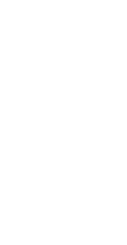 Logo of New Zealand Certified Builders Association with NZCB initials inside a hexagon and a roof shape above.