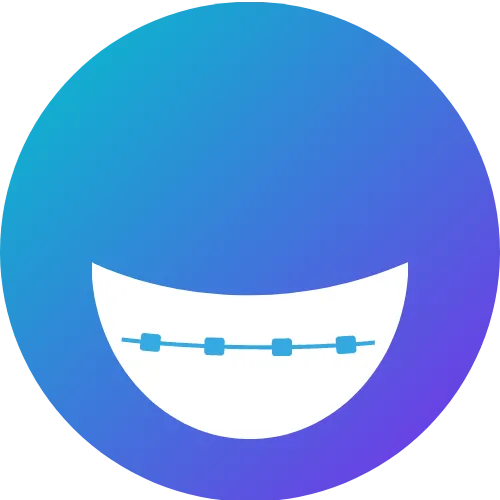 Special Needs Dentistry