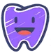 tooth icon