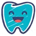 tooth icon