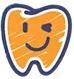 tooth icon