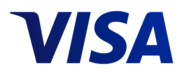 Visa logo