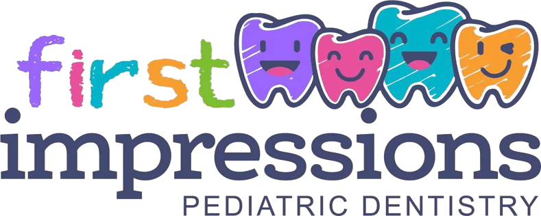 First Impressions Pediatric Dentistry