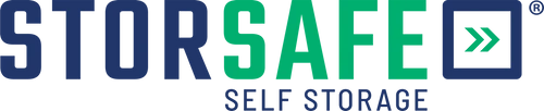 StorSafe Self Storage