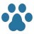 Checkmark icon