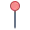 Address icon