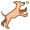 Group Play icon