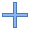 Other services icon