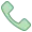 Phone icon