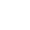 Personalized care icon