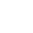 Climate controlled icon