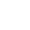 Outdoor runs icon