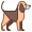 Dogs icon