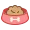 Favorite food icon