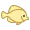 Favorite food icon
