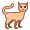 Cats icon