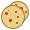 Treats icon