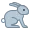 Misc. Pets Allowed icon
