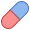 Medication icon