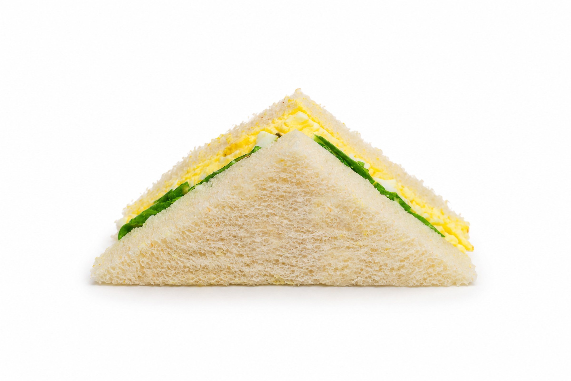 Turkey and swiss