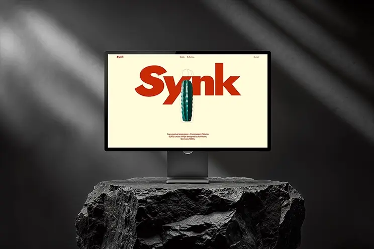 Synk