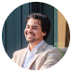 Blue Bricks collega
