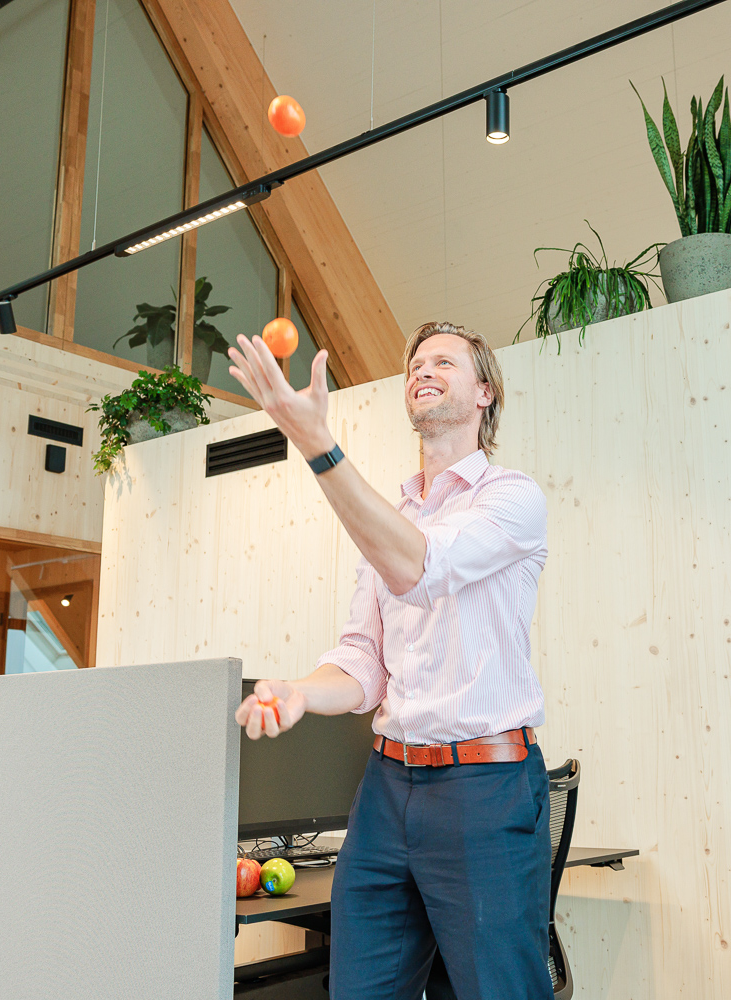 Placeholder - beeld voor stap 5 volgt nog