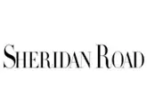 Sheridan Road